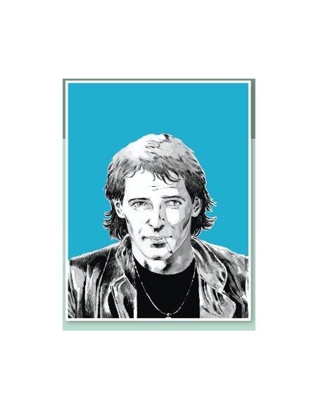 VASCO ROSSI UNA FAVOLA LUNGA UNA VITA 1 LA RABBIA GIOVANE