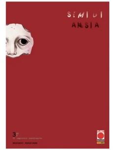 SEMI DI ANSIA 3 (di 3)