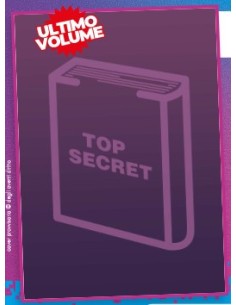 GUKKEN 4 (di 4) - ASTRA ORIGINALS 11