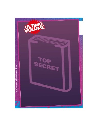 GUKKEN 4 (di 4) - ASTRA ORIGINALS 11