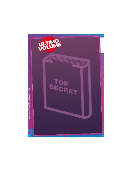 GUKKEN 4 (di 4) - ASTRA ORIGINALS 11