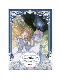 HOW TO WIN MY HUSBAND OVER 2