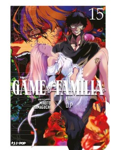 GAME OF FAMILIA 15