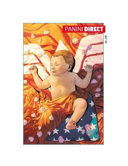 WONDER WOMAN (2023) VOL. 3 FURIA - DC REBIRTH COLLECTION