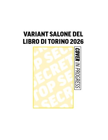 TOPOLINO 3677 VARIANT SALONE DEL LIBRO DI...