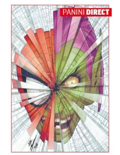 AMAZING SPIDER-MAN (2022) VOL. 8 LA PRIMA CACCIA - MARVEL...