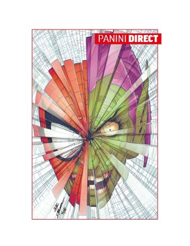 AMAZING SPIDER-MAN (2022) VOL. 8 LA PRIMA...