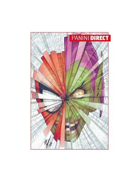 AMAZING SPIDER-MAN (2022) VOL. 8 LA PRIMA CACCIA - MARVEL COLLECTION