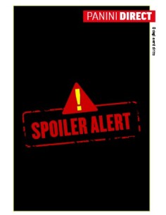 TEENAGE MUTANT NINJA TURTLES (2024) 16