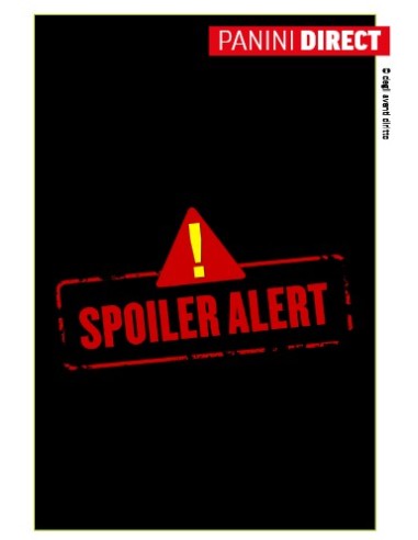 TEENAGE MUTANT NINJA TURTLES (2024) 16