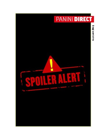 TEENAGE MUTANT NINJA TURTLES (2024) 16