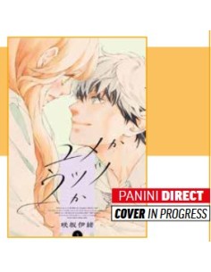 SOGNO O REALTA`? - YUME KA UTSUTSU KA 3