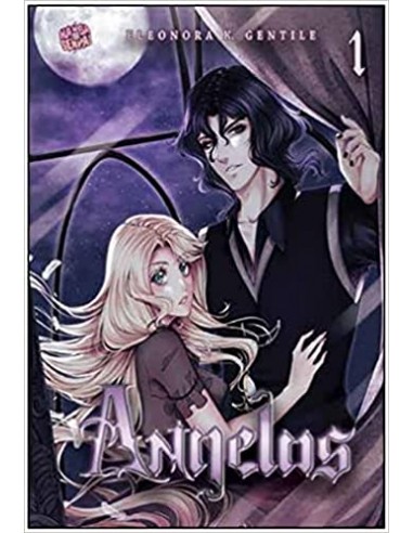 ANGELOS 1