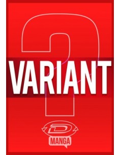 APPUNTAMENTO CON IL SERIAL KILLER 1 VARIANT