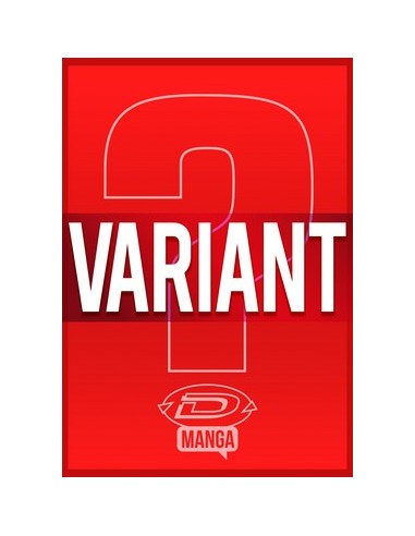 APPUNTAMENTO CON IL SERIAL KILLER 1 VARIANT