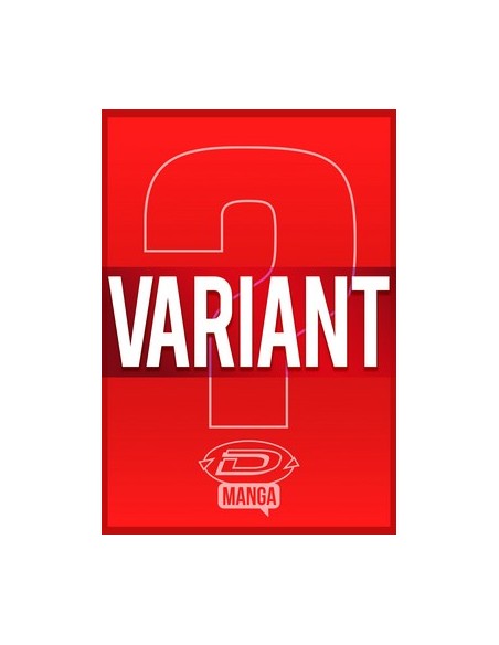 APPUNTAMENTO CON IL SERIAL KILLER 1 VARIANT