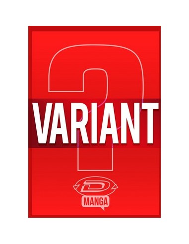 WITHOUT LOVE, I CAN`T BE AN IDOL 1 VARIANT