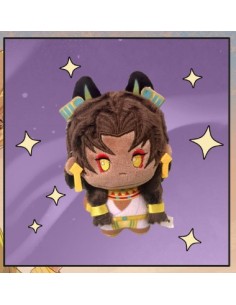 JUNDO MINIS - SEE YOU MY KING - MIMI