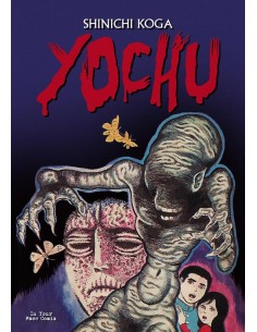 YOCHU