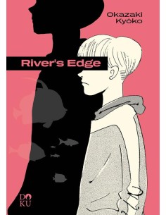 RIVER`S EDGE