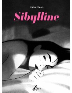 SIBYLLINE