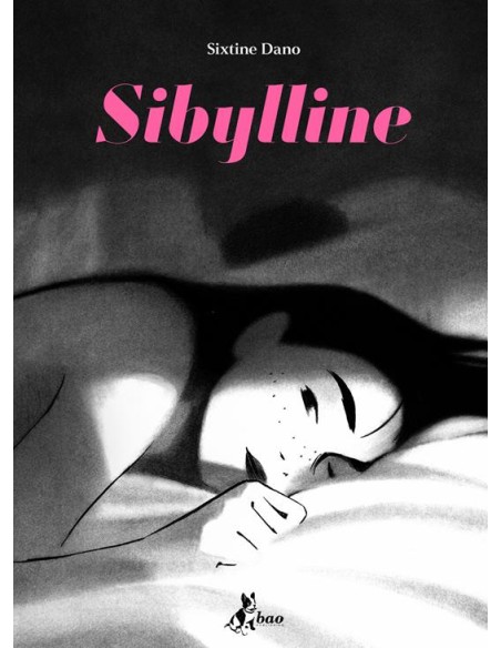SIBYLLINE