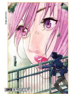 GIGANT OMNIBUS 1 (di 2)