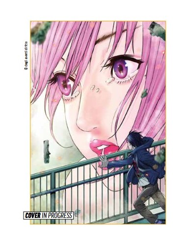 GIGANT OMNIBUS 1 (di 2)