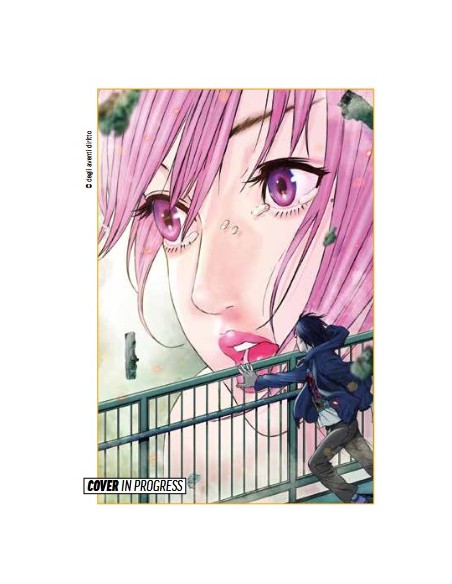 GIGANT OMNIBUS 1 (di 2)