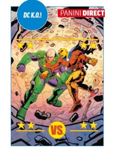 SUPERMAN 35 - SUPERMAN 88