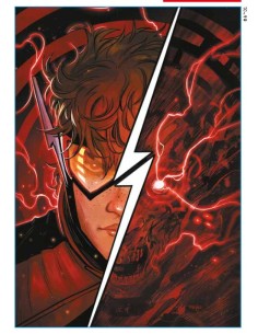 ABSOLUTE FLASH 10