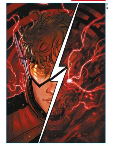 ABSOLUTE FLASH 10
