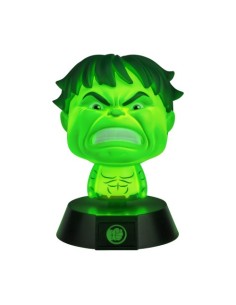 HULK - ICON LIGHT