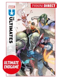 ULTIMATES (2024) 24