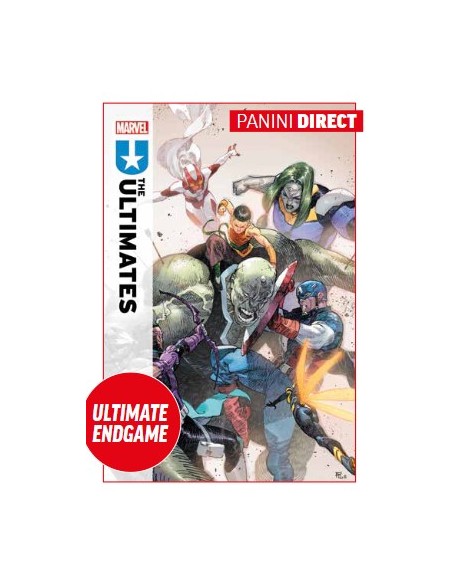 ULTIMATES (2024) 24