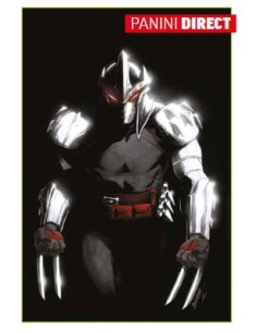 TEENAGE MUTANT NINJA TURTLES SHREDDER VOL. 1 VENDETTA