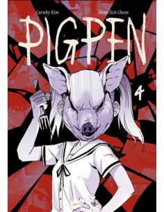 PIGPEN 4
