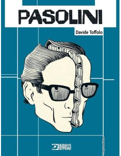 PASOLINI