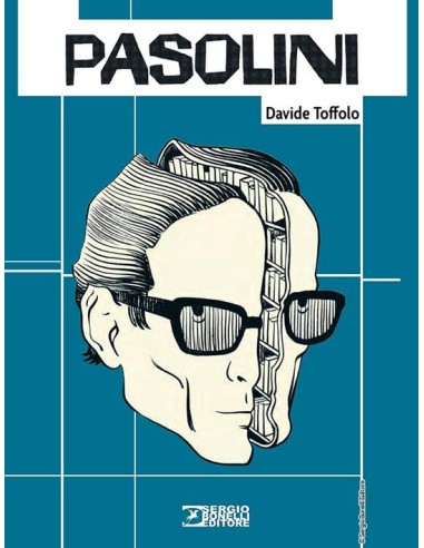 PASOLINI