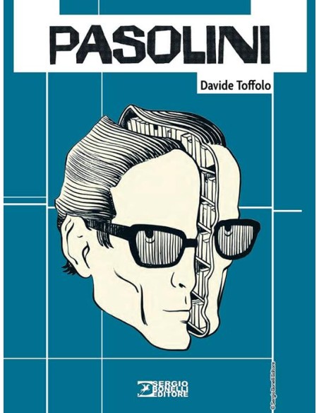 PASOLINI