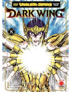 SAINT SEIYA - I CAVALIERI DELLO ZODIACO UN ALTRO MITO DI...