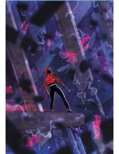 ABSOLUTE FLASH 11