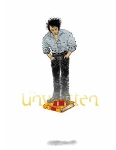 THE UNWRITTEN VOL. 11 APOCALISSE - DC BLACK LABEL HITS