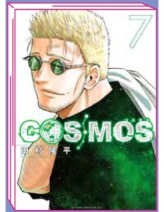 COSMOS 7