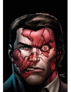 PUNISHER (2026) 2