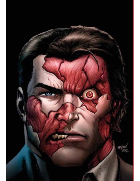 PUNISHER (2026) 2