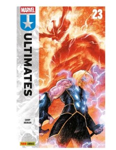 ULTIMATES (2024) 23