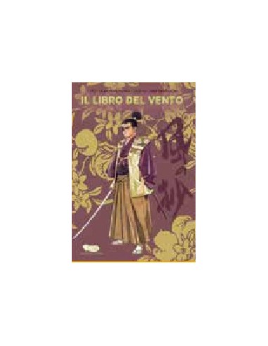 TANIGUCHI DELUXE COLLECTION VOL. 8 IL LIBRO DEL...