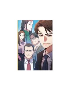 REBORN RICH 5