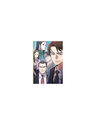 REBORN RICH 5